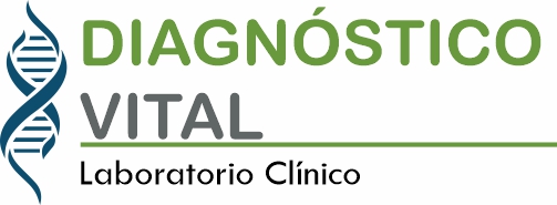 ALT="DIAGNOSTICO VITAL"