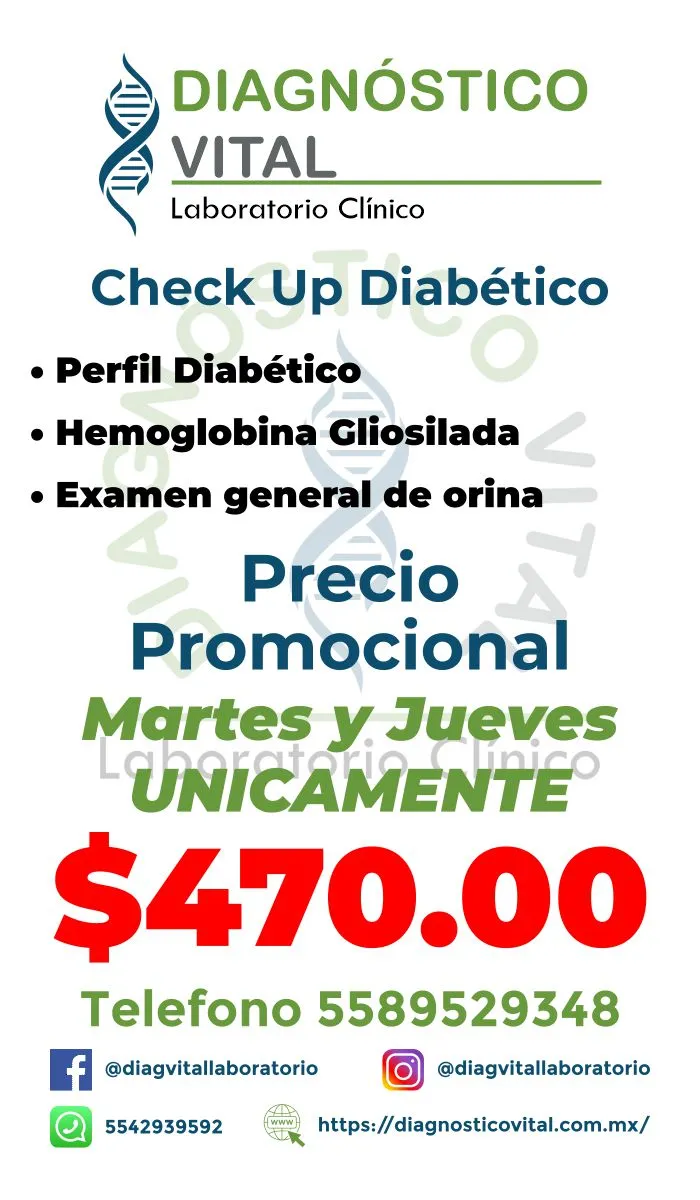 Check Up Diabetico_22_11zon