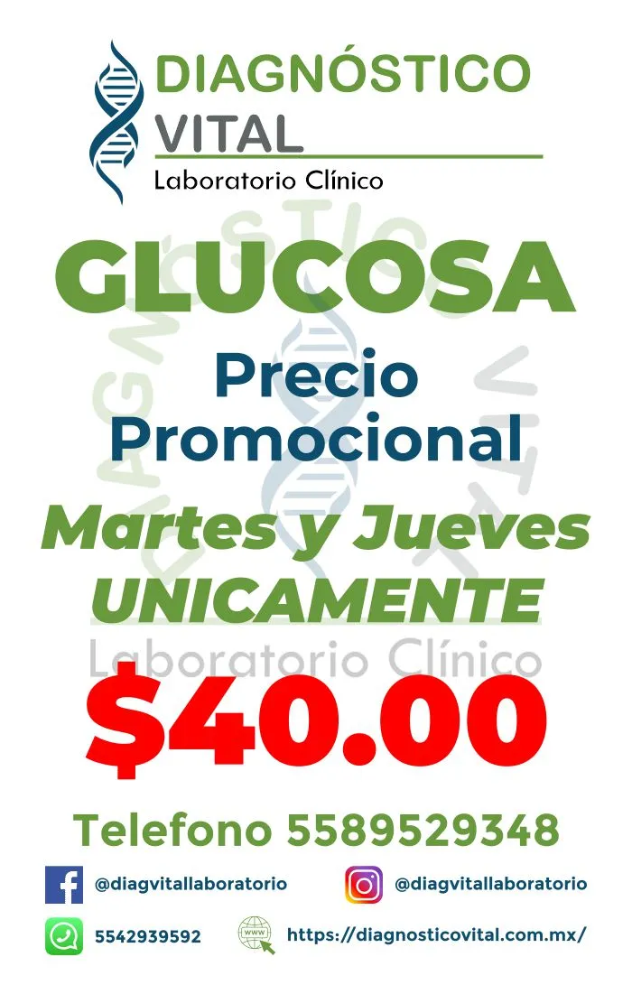 Glucosa_2_11zon