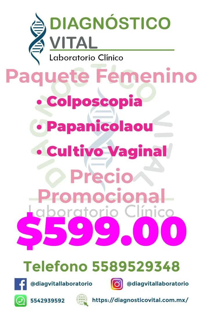 Paquete Femenino_26_11zon