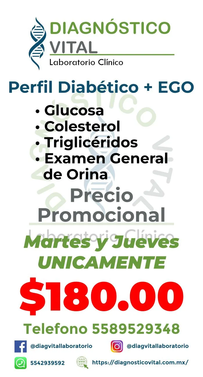 Perfil Diabetico + EGO_3_11zon