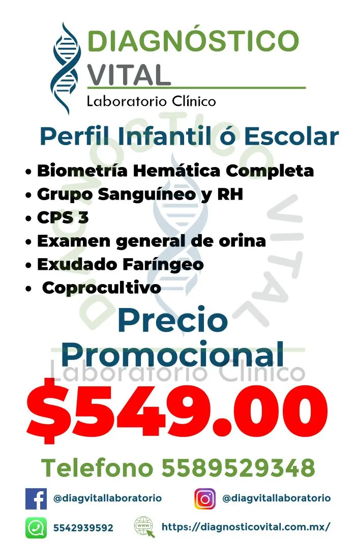 Perfil Infantil o Escolar_29_11zon