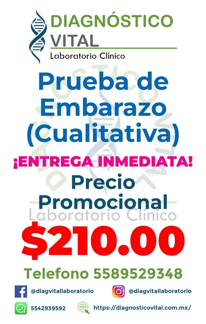 Prueba de embarazo Cualitativa_18_11zon