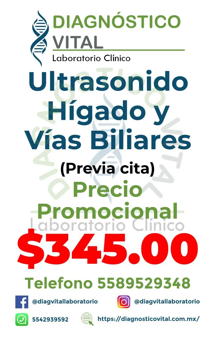 USG Higado y vias biliares_10_11zon