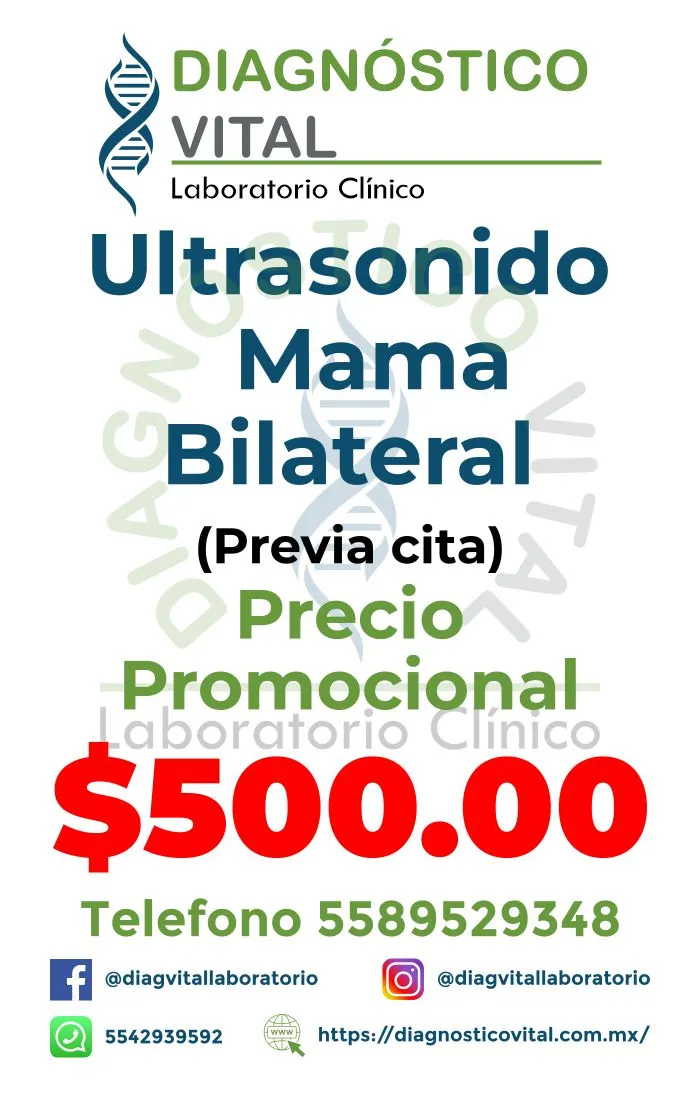 USG Mama Bilateral_8_11zon