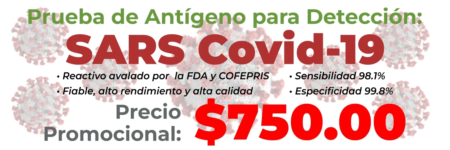 banner covid para pagina web_11zon