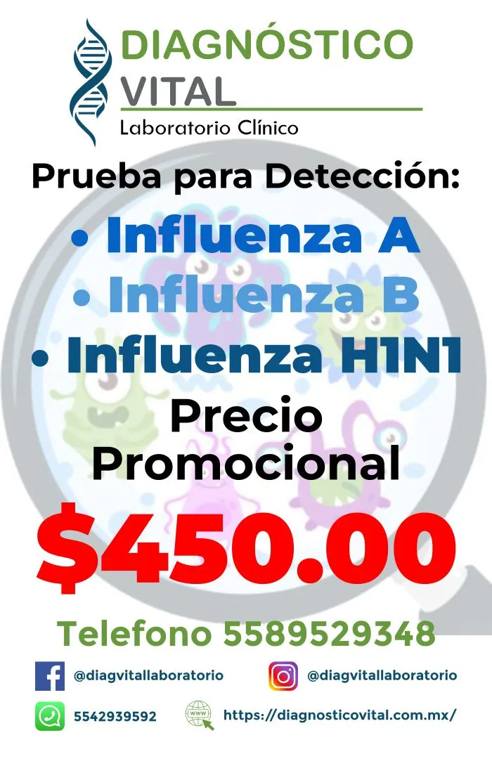 influenza_30_11zon